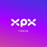 XPX Token Chat