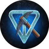Ton Miner | Portal