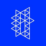 InnovaSystem