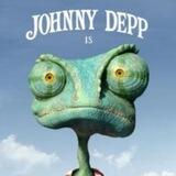 فيلم Rango