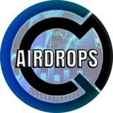 CriptoGemas - Airdrops