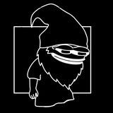 GnomeLand