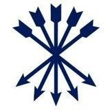 Rothschild & Co
