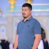 الاستاذ ابو الحسن الدليمي