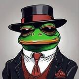 The FrogFather Portal