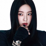 Замедления Red velvet