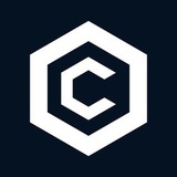 Cronos