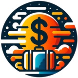 Nomad Capitalist: Wealth, Freedom & Tax Tactics