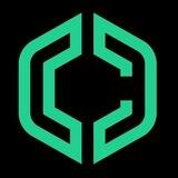 Cellana Finance Announcement