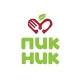 Пик Ник