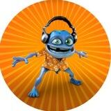 Crazy Frog