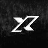 X TEAM - STANDOFF 2