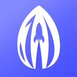 瓜子VPN官方中文交流群