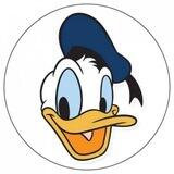Donald Duck QuacK Portal