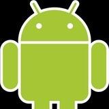 𝔻ℤ 𝔻𝕀𝔾𝕀𝕋𝔸𝕃™ ANDROID