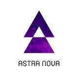 Astra Nova - Elon Musk School - PORTAL