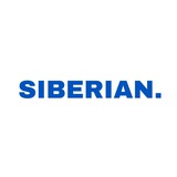 SIBERIAN.