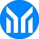 Meme交易所 中文官方社区