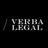 VERBA LEGAL