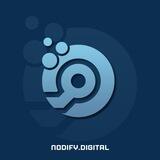 Nodify | $NDFI