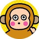 Moonkichi