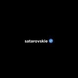 satarovskie archive.