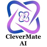 CleverMateAI-News