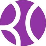 RNGN