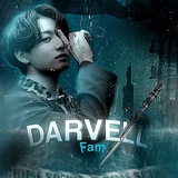 Darvell Family.