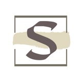 SMEKALKA.de