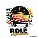 Shopee promoções | Rolê dos Achadinhos 🛍🛒