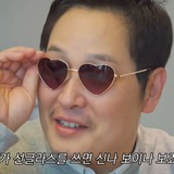 인터넷망령코인충