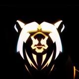 АЛОКАЦІЇ ВІД Cryptoshi🤫
