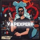 VapeXpert🪬