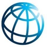 World bank "Munis" loyihasi (RCP)