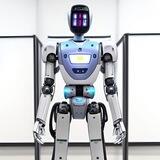 Figure AI