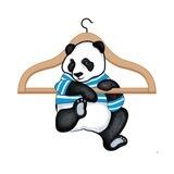 Детско-подростковая одежда из Китая🇨🇳