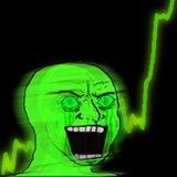 $FOMO PORTAL