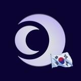 Eclipse Fi KOREA ANN