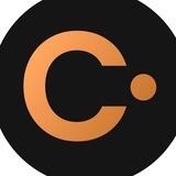 Coco Extension AI | Portal