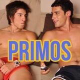 Sexo entre Primos 🎲