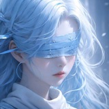 满天星和平地铁文件