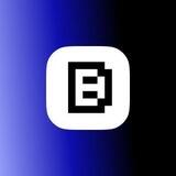 Bitbot | Official Telegram