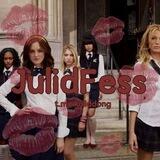 JULIDFESS