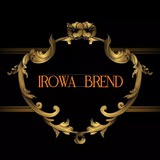Irowa brend🛍