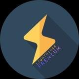 ⚡Lightning Premium