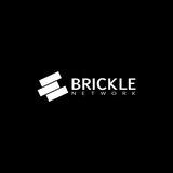 BRICKLE Network