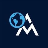Alertas Mundiales