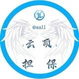 公群【13】话费电费代充