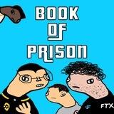 $BOOP ( Book of Prison )🔥Auto Burn🔥